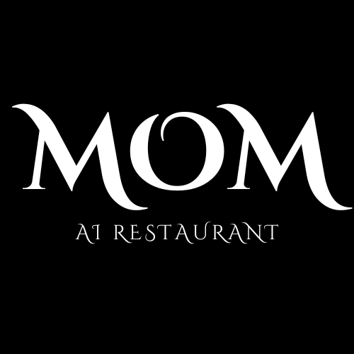 Restaurant Logo